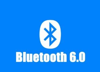 Bluetooth 6.0