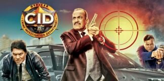 CID Returns