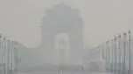 Delhi Chokes as AQI Hits ‘Severe Plus’: Schools Shift Online, GRAP Stage IV Activated Delhi pollution