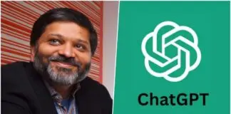 HubSpot Co-Founder Dharmesh Shah Sells Premium Domain Chat.com to OpenAI for Over $15 Million Dharmesh Shah-OPEN AI