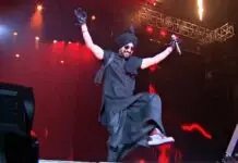 Diljit Dosanjh’s Dil-Luminati Tour Takes Mumbai by Storm: Tickets Sell Out in Minutes, Fans Struggle for Entry Diljit Dosanjhs Dil-Luminati Tour