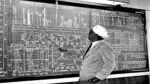 Dr. C.V. Raman