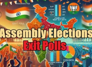 Exit Polls