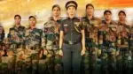 Shah Rukh Khan’s Birthday Gift to Fans: Thrilling Trailer of ‘Fauji 2’ Revives Iconic Series on Doordarshan! Fauji 2