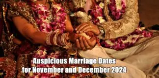 Hindu Marrige