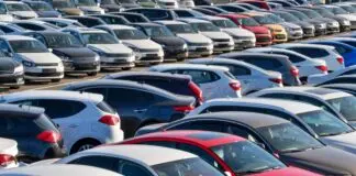 Hyundai- Mahindra & Mahindra-Kia