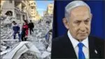 Israel-Hezbollah Ceasefire Deal Approved: Focus Shifts Amid Year-Long Conflict Israel-Hezbollah Ceasefire
