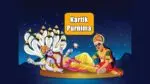 Kartik Purnima 2024