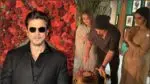 King Khan Turns 59