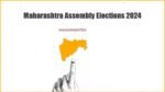 Maharashtra Assembly elections