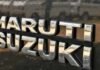 Maruti Suzuki