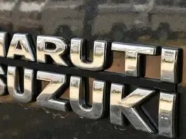 Maruti Suzuki’s October 2024 Sales: A Mixed Bag of Declines and Triumphs Maruti Suzuki