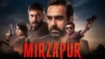 Mirzapur-The Movie