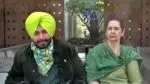 Navjot Kaur Sidhu