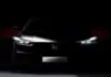 Honda Cars India Unveils First Design Sketch of the New-Generation Amaze Sedan Ahead of December 2024 Launch New-Generation Amaze Sedan