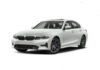 New M340i xDrive