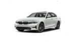 New M340i xDrive