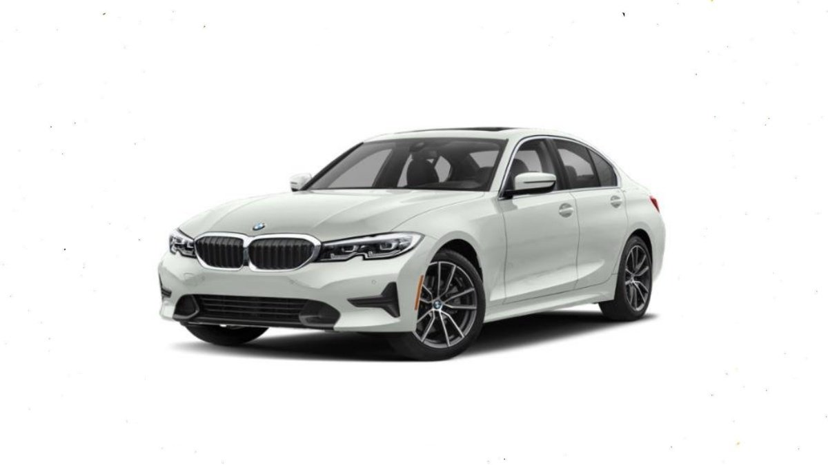 BMW India Unleashes New M340i xDrive: A Locally-Made Performance Beast at ₹74.90 Lakh