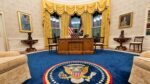 Oval Office