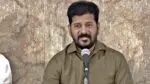 Telangana Government Rejects Adani Group’s ₹100 Crore Donation Amid Controversy Revanth Reddy