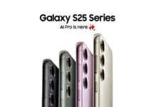 Samsung Galaxy S25 Series: All Set for a Grand Launch in 2025 Samsung Galaxy S25 Series