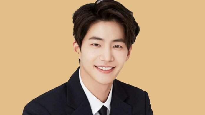 Song Jae Rim