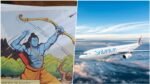 SriLankan Airlines