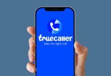 Truecaller