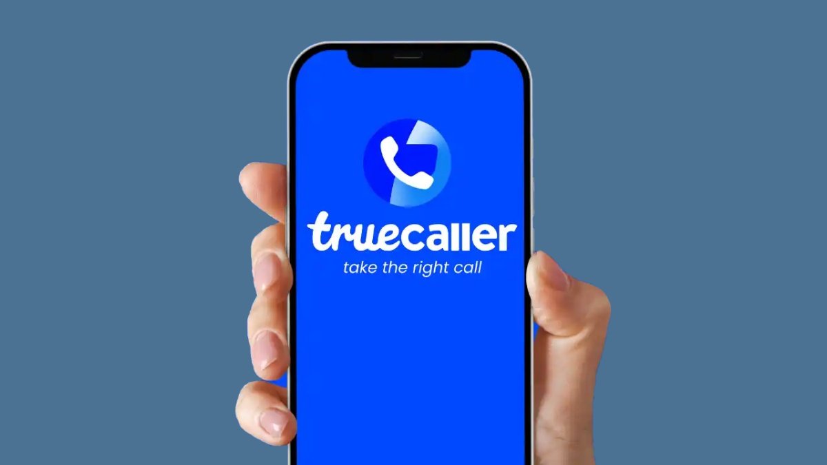 Income Tax Department Raids Truecaller’s Office Over Alleged Transfer Pricing Violations