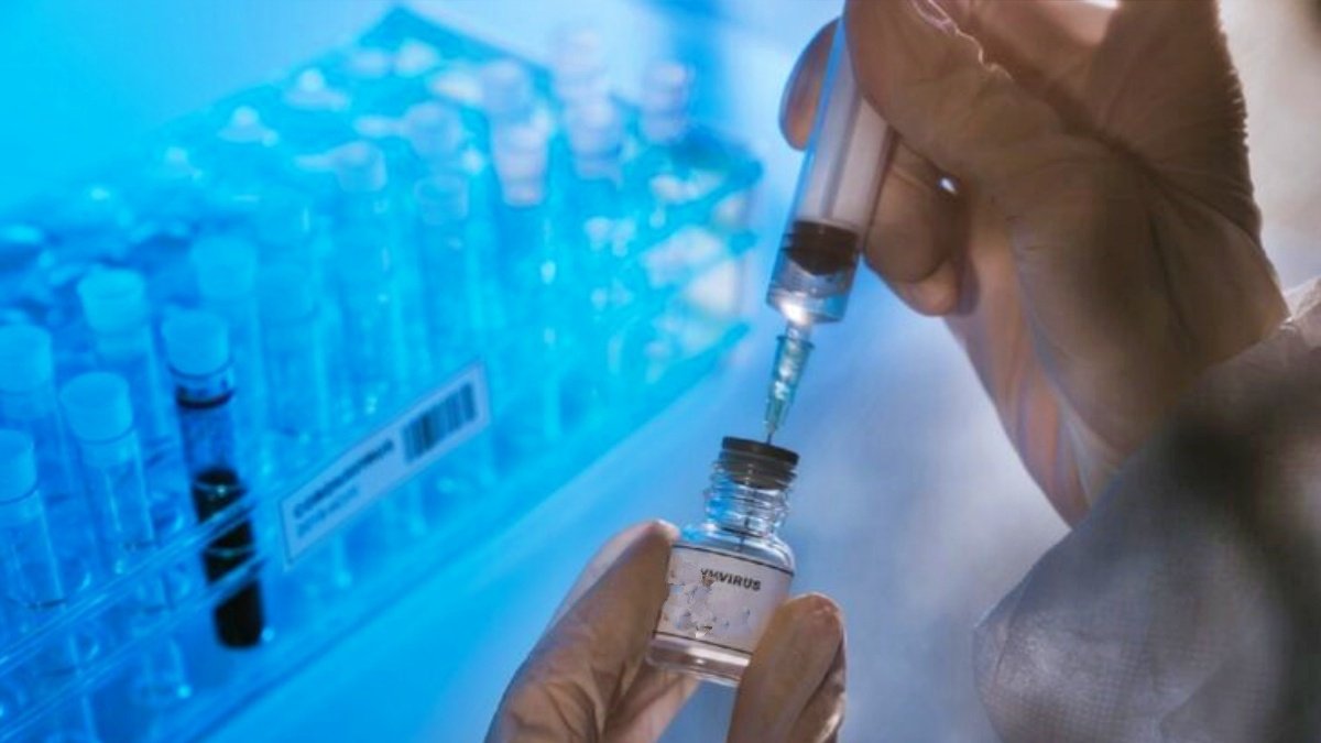 Updated COVID-19 Vaccines: Necessity for Previously Vaccinated Individuals