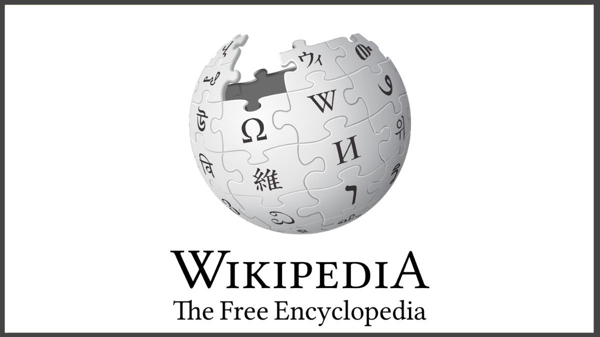 India Puts Wikipedia on Notice Amid Bias Allegations and Legal Battle with News Agency ANI
