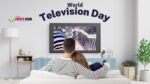 World Television Day