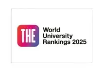 best-universities