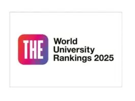 best-universities