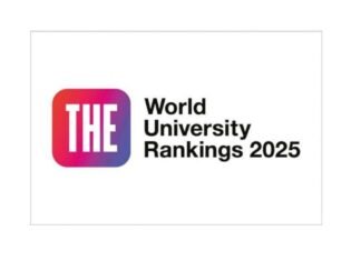 best-universities