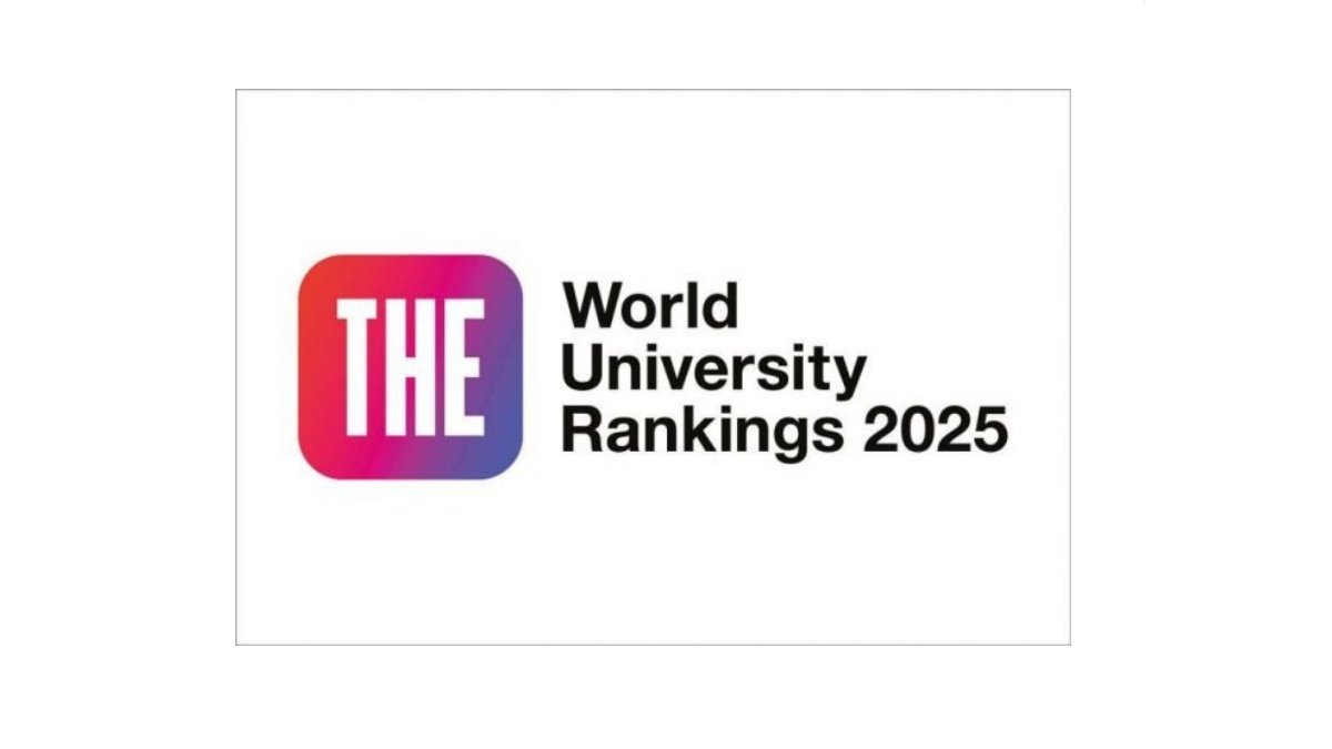 IIT Delhi Tops Indian Universities in Global Employability Rankings 2025, Secures 28th Spot Worldwide