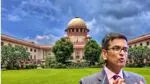 SC Demands Immediate Vacation of CJI Residence: Justice DY Chandrachud’s Extended Stay Sparks Debate sc-Chandrachud