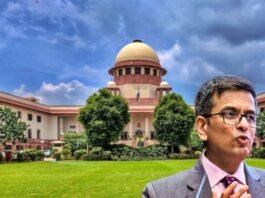 sc-Chandrachud