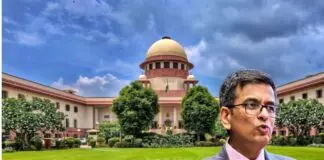 sc-Chandrachud