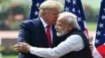 PM Modi to Visit US for Bilateral Talks with President Trump: Key Focus on Trade and Strategic Ties trump-modi