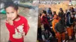 Tragedy in Rajasthan: 5-Year-Old Aryan Dies After 55-Hour Rescue Attempt from 150-Foot Borewell 5-Year-Old Aryan Dies