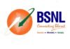 BSNL logo