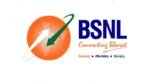 BSNL logo