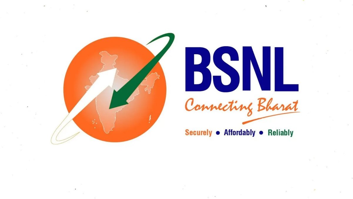 BSNL Eyes Second Voluntary Retirement Scheme: Plans 35% Workforce Reduction