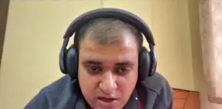 Bengaluru Suicide Case