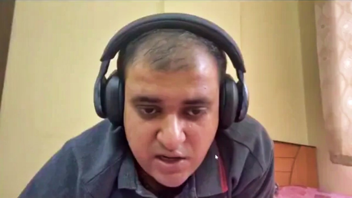Tragic Bengaluru Suicide Case: Software Engineer’s Emotional Plea Sparks Nationwide Outrage