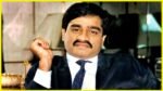 Dawood Ibrahim