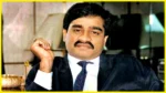 Major Crackdown on Dawood Ibrahim’s Network: ED Seizes Flat Linked to Fugitive Gangster’s Brother Dawood Ibrahim