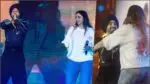 Deepika Padukone-diljeet