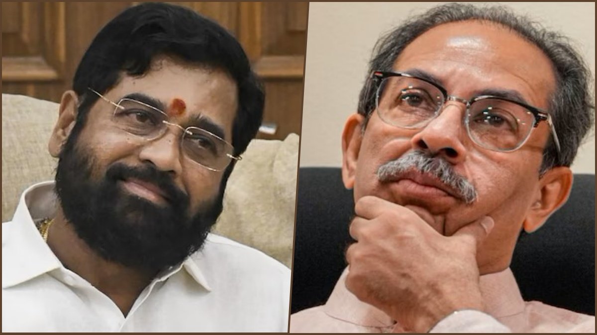 Maharashtra’s Political Shake-Up: Eknath Shinde Faces New Realities Post-2024 Elections